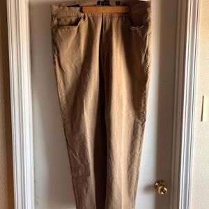 Lucky Brand 363 Vintage Straight Men's Jeans